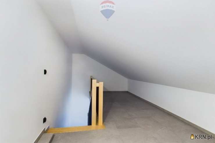 RE/MAX Polska, Lokal użytkowy  do wynajęcia, Nowy Targ, ul. 