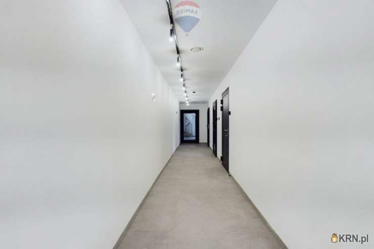 Lokal użytkowy  do wynajęcia, Nowy Targ, ul. , 