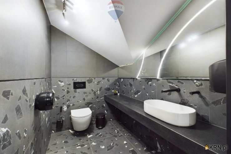 Lokal użytkowy  do wynajęcia, , Nowy Targ, ul. 