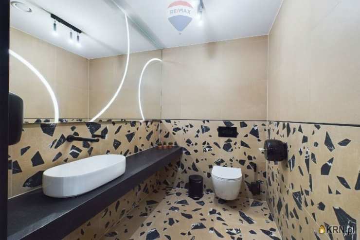 Nowy Targ, ul. , Lokal użytkowy  do wynajęcia, 