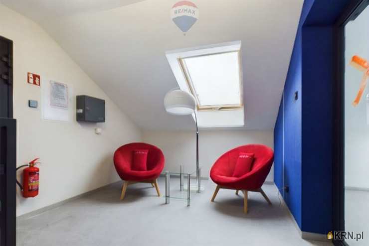 Nowy Targ, ul. , , Lokal użytkowy  do wynajęcia