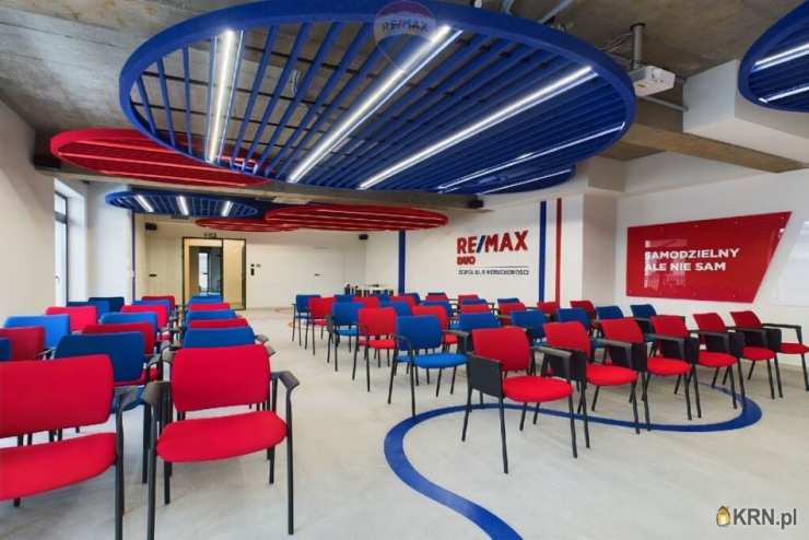 Nowy Targ, ul. , , Lokal użytkowy  do wynajęcia