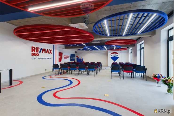 , Nowy Targ, ul. , Lokal użytkowy  do wynajęcia