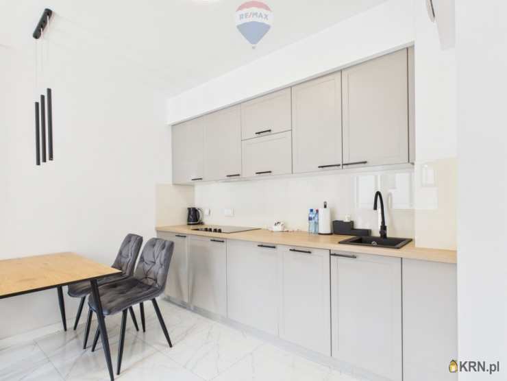 2 pokojowe, Warszawa, Ursynów, ul. , Lokal użytkowy  na sprzedaż