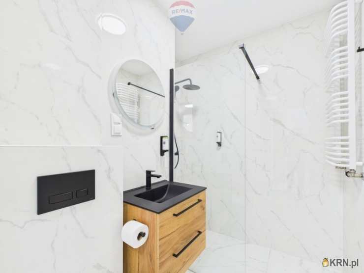 2 pokojowe, Lokal użytkowy  na sprzedaż, Warszawa, Ursynów, ul. 