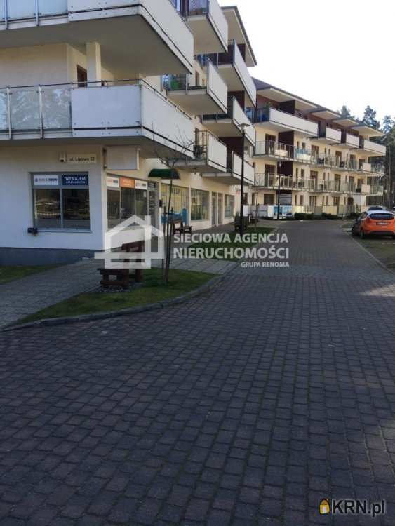 Lokal użytkowy  na sprzedaż, Stegna, ul. , 