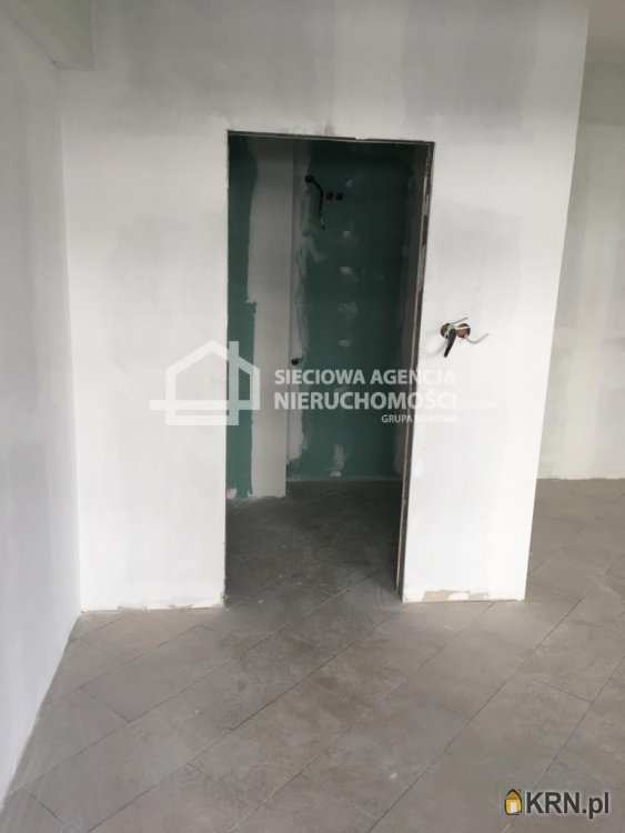 Lokal użytkowy  na sprzedaż, , Stegna, ul. 