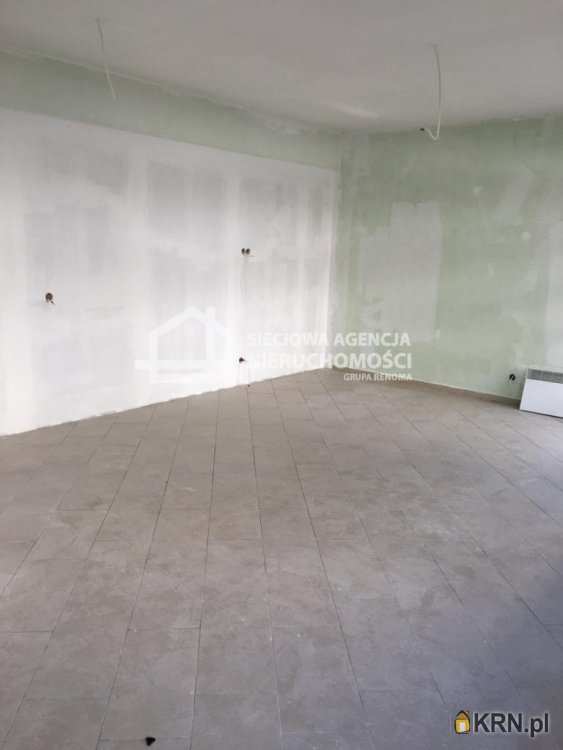 Stegna, ul. , Lokal użytkowy  na sprzedaż, 