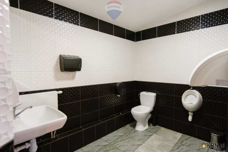 Lokal użytkowy  na sprzedaż, Nowe Ostrowy, ul. , 