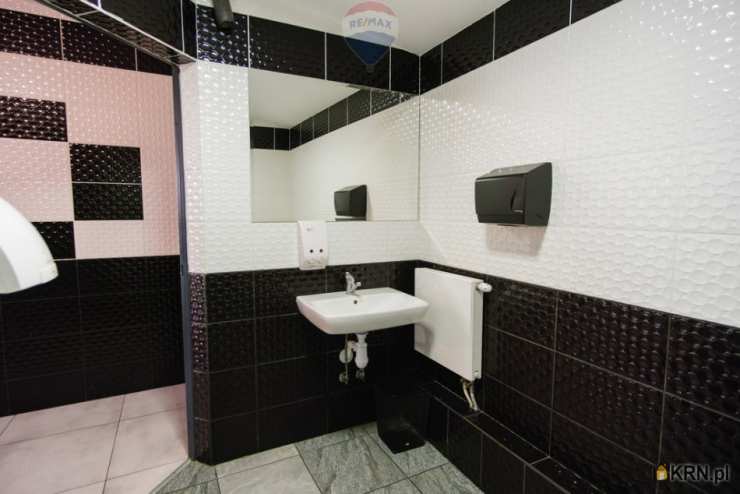 Nowe Ostrowy, ul. , Lokal użytkowy  na sprzedaż, 