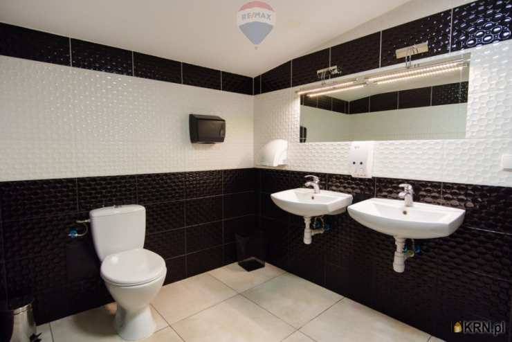 , Nowe Ostrowy, ul. , Lokal użytkowy  na sprzedaż