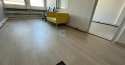 Lokal użytkowy na wynajem, Gliwice
