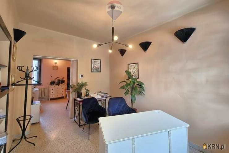 Lokal użytkowy  do wynajęcia, Nowy Targ, ul. , 