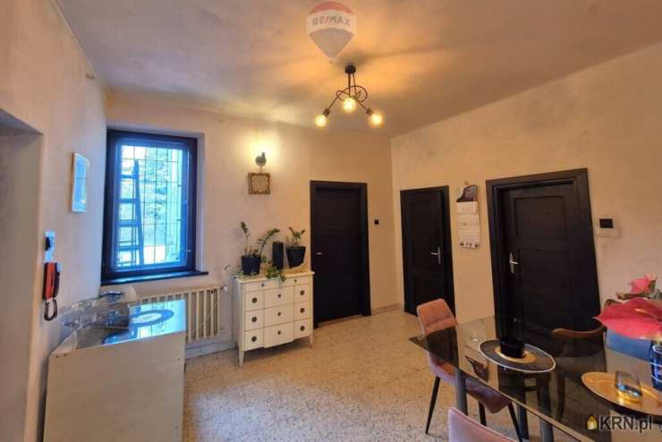 Nowy Targ, ul. , Lokal użytkowy  do wynajęcia, 