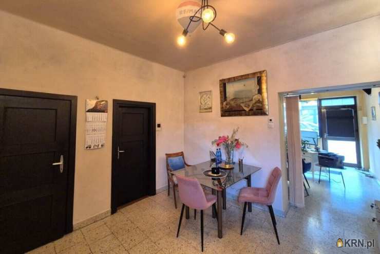 Nowy Targ, ul. , , Lokal użytkowy  do wynajęcia