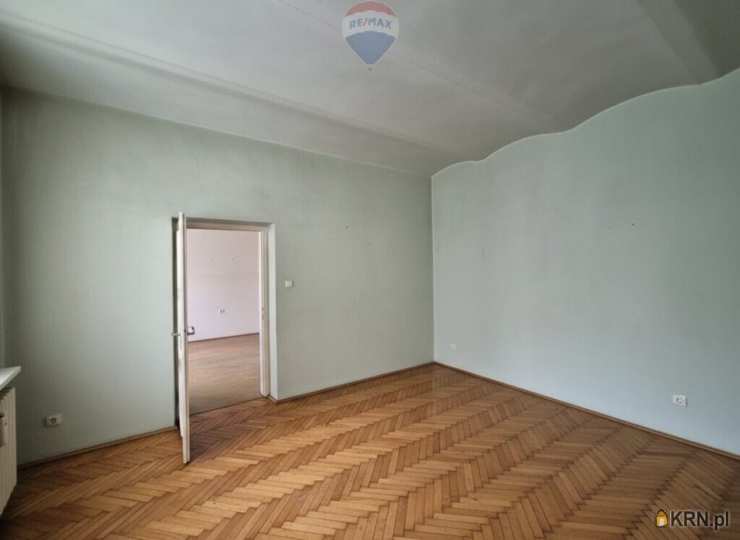 , Nowy Targ, ul. , Lokal użytkowy  do wynajęcia