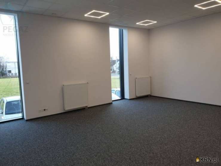 Lokal użytkowy  do wynajęcia, , Poznań, Grunwald, ul. Kopanina
