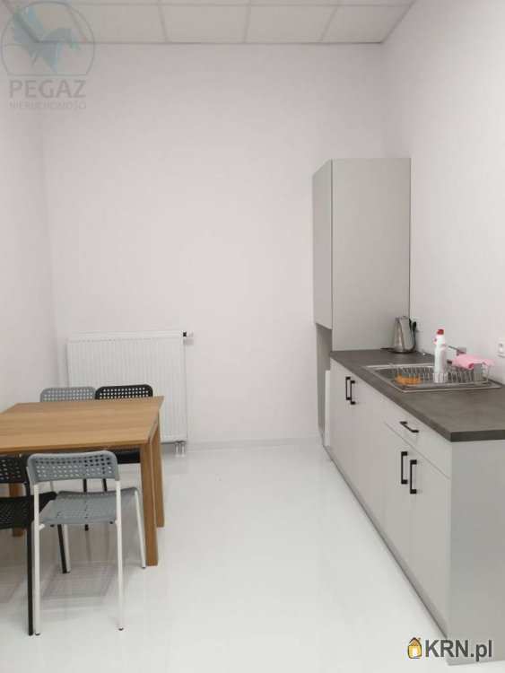 , Poznań, Grunwald, ul. Kopanina, Lokal użytkowy  do wynajęcia