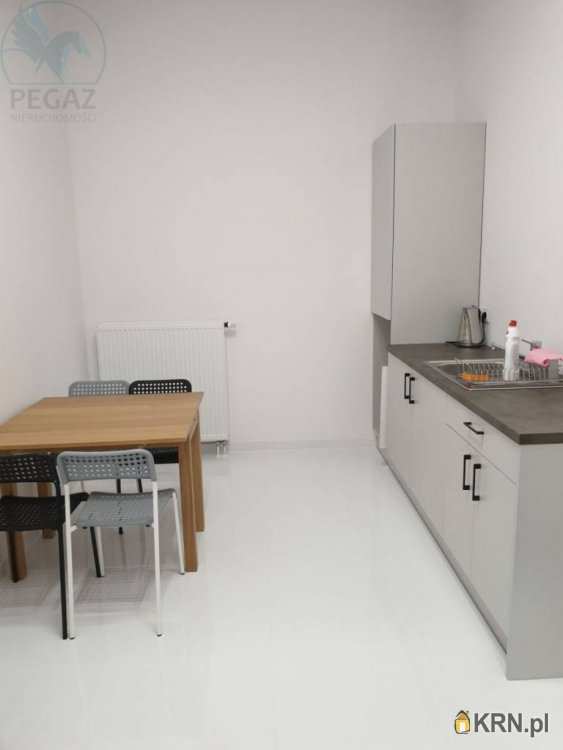 , Lokal użytkowy  do wynajęcia, Poznań, Grunwald, ul. Kopanina