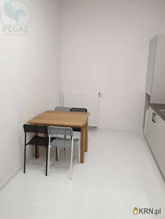 Lokal użytkowy  do wynajęcia, Poznań, Grunwald, ul. Kopanina, 