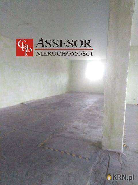 Lokal użytkowy  do wynajęcia, , Kalisz, ul. 