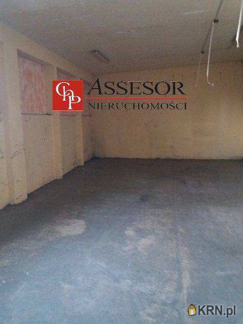 , Lokal użytkowy  do wynajęcia, Kalisz, ul. 