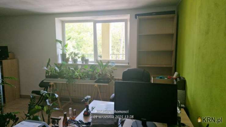 8 pokojowe, Krzeszowice, ul. , Lokal użytkowy  do wynajęcia