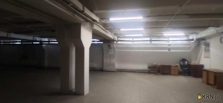 Lokal użytkowy  do wynajęcia, 2 pokojowe, Mikołów, ul. 