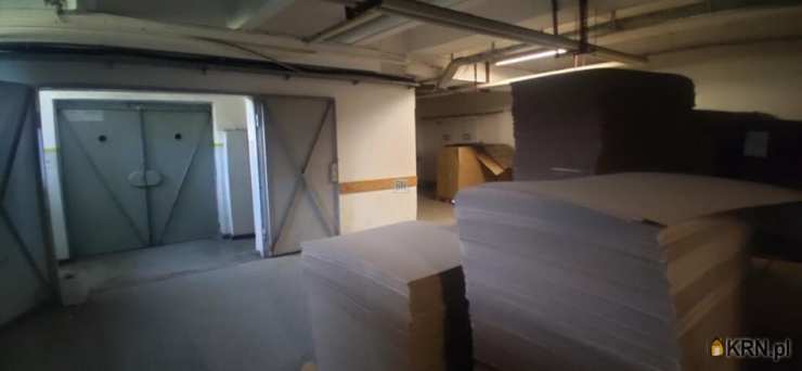 Mikołów, ul. , Lokal użytkowy  do wynajęcia, 2 pokojowe