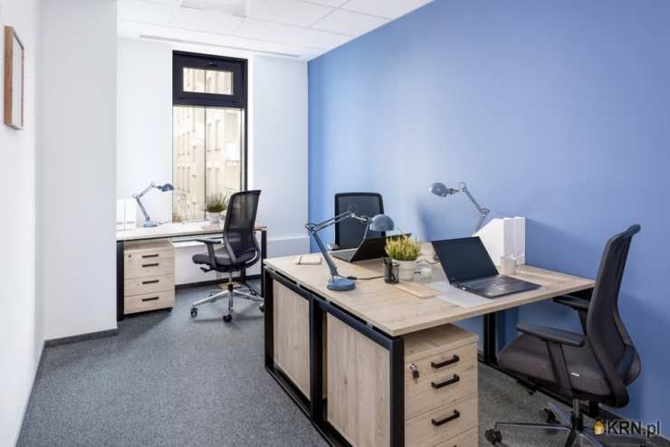 Warszawa, Wola, ul. , , Lokal użytkowy  do wynajęcia