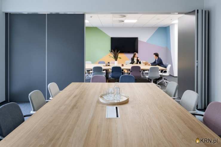 , Lokal użytkowy  do wynajęcia, Warszawa, Wola, ul. 