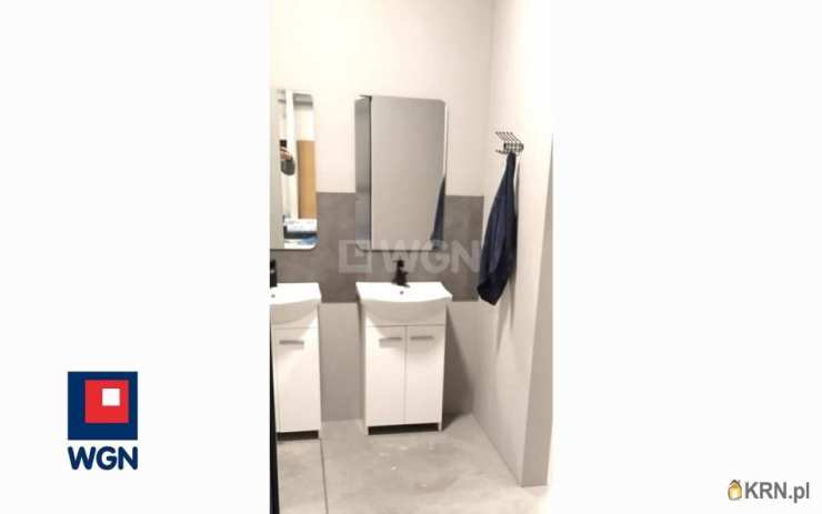 Lokal użytkowy  na sprzedaż, 4 pokojowe, Huta Komorowska, ul. 