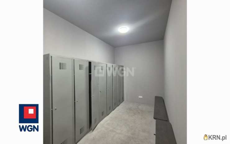 Przedsiębiorstwo Wielobranżowe 