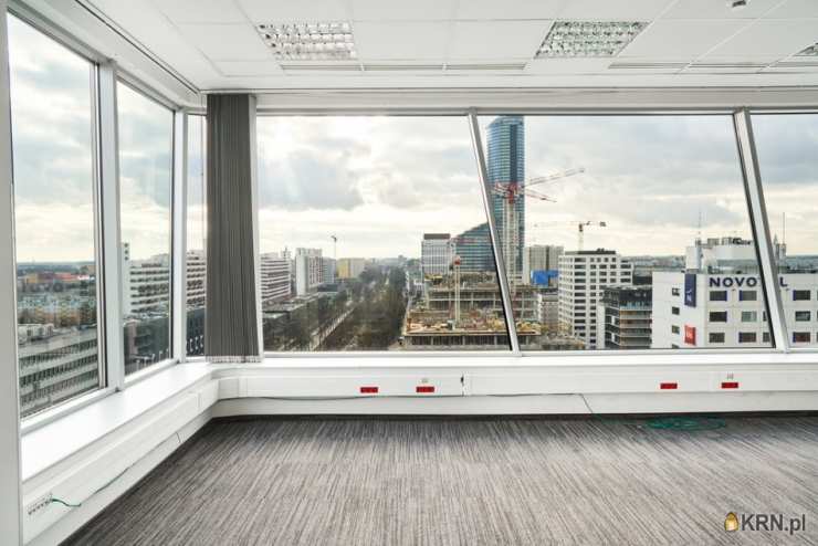 Lokal użytkowy  do wynajęcia, Wrocław, Krzyki/Południe, ul. , 