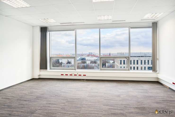 Lokal użytkowy  do wynajęcia, , Wrocław, Krzyki/Południe, ul. 