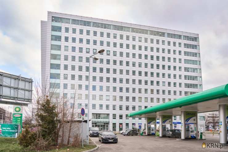 Wrocław, Krzyki/Południe, ul. , , Lokal użytkowy  do wynajęcia