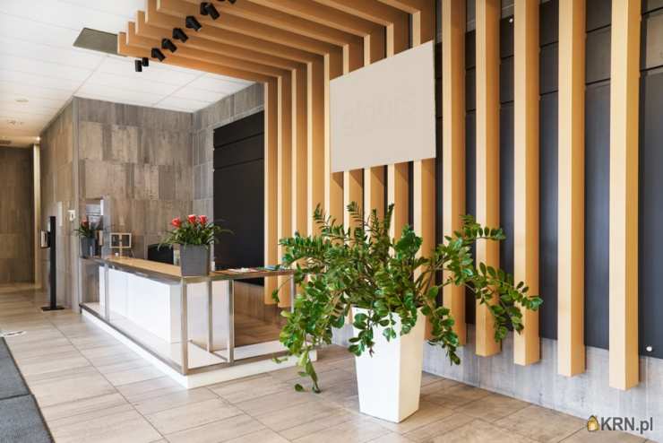 , Wrocław, Krzyki/Południe, ul. , Lokal użytkowy  do wynajęcia