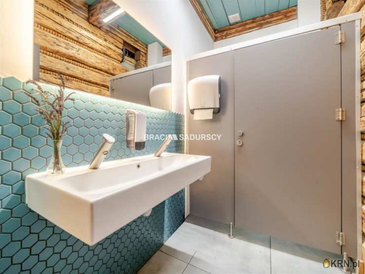 Cholerzyn, ul. , Lokal użytkowy  na sprzedaż, 