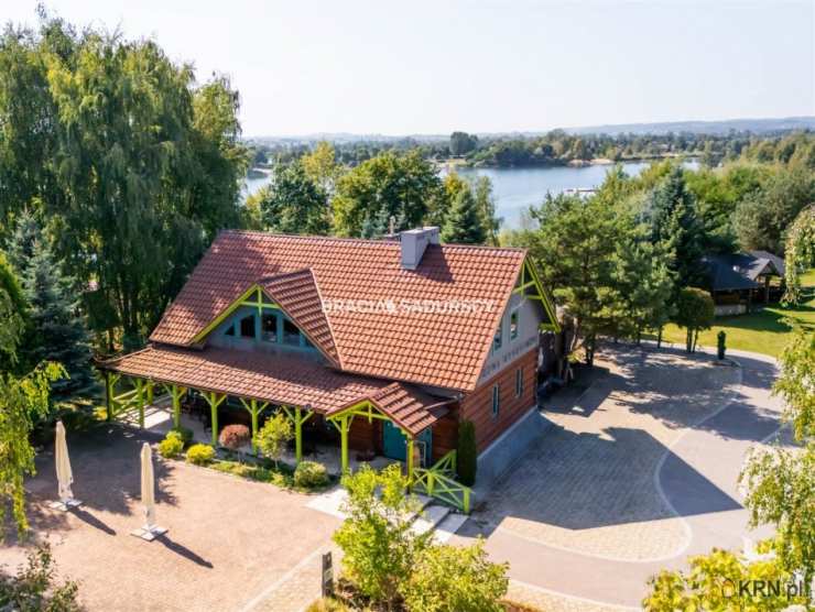 BRACIA SADURSCY ODDZIAŁ BS4 KROWODRZA, Lokal użytkowy  na sprzedaż, Cholerzyn, ul. 