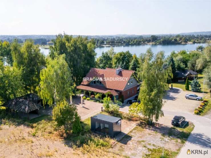 Lokal użytkowy  na sprzedaż, Cholerzyn, ul. , 