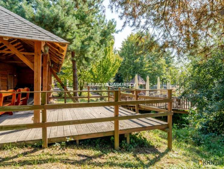 Cholerzyn, ul. , Lokal użytkowy  na sprzedaż, 