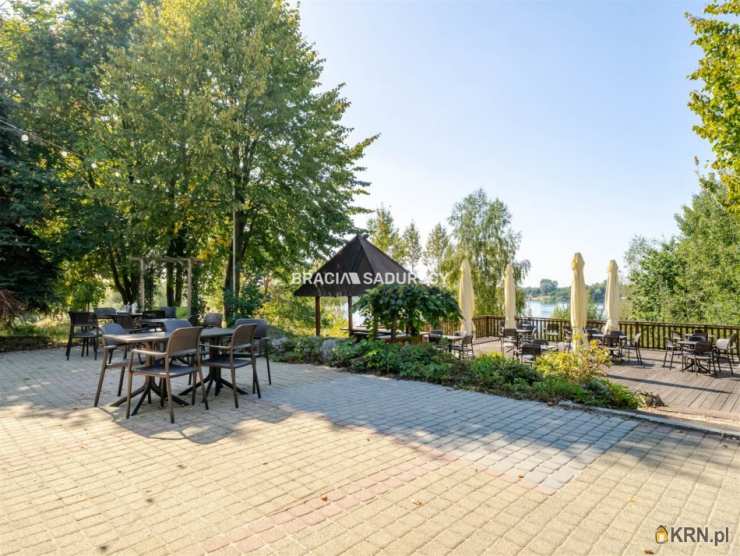 , Lokal użytkowy  na sprzedaż, Cholerzyn, ul. 