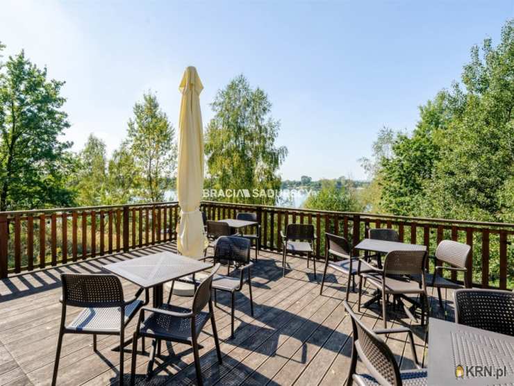 , Lokal użytkowy  na sprzedaż, Cholerzyn, ul. 