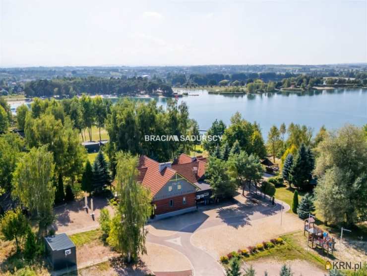 BRACIA SADURSCY ODDZIAŁ BS4 KROWODRZA, Lokal użytkowy  na sprzedaż, Cholerzyn, ul. 