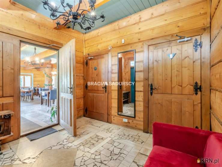 , Cholerzyn, ul. , Lokal użytkowy  na sprzedaż