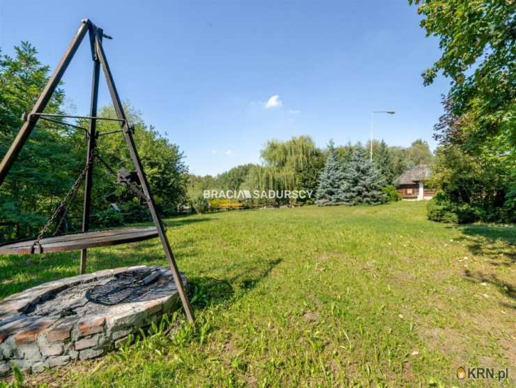 Cholerzyn, ul. , , Lokal użytkowy  na sprzedaż