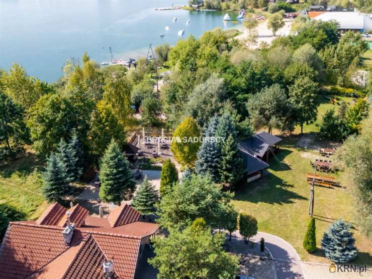 , Lokal użytkowy  na sprzedaż, Cholerzyn, ul. 