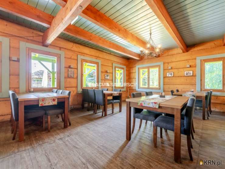 Cholerzyn, ul. , , Lokal użytkowy  na sprzedaż