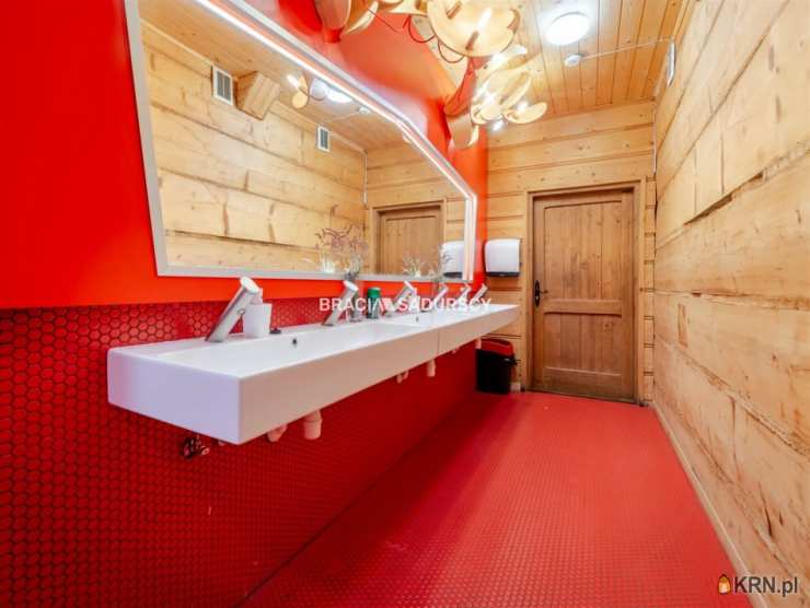 Cholerzyn, ul. , Lokal użytkowy  na sprzedaż, 