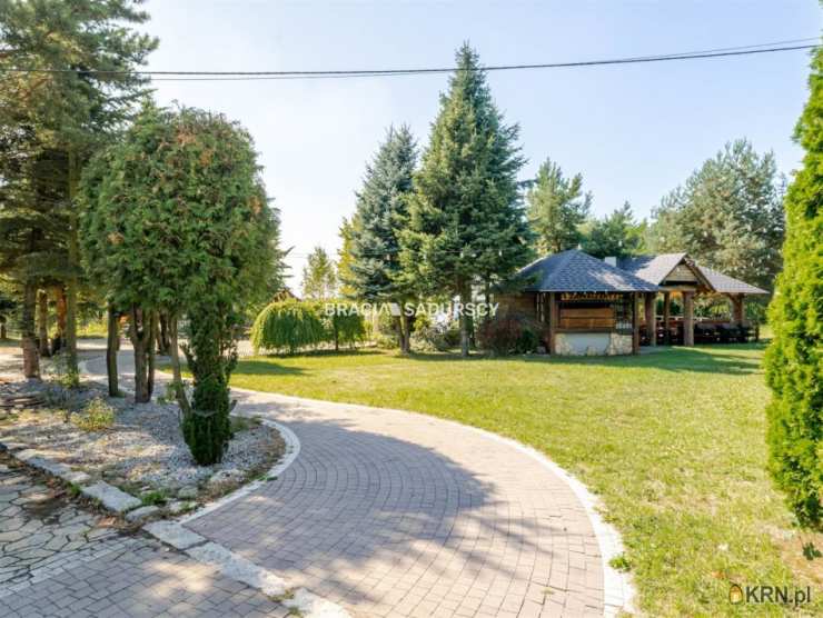 , Cholerzyn, ul. , Lokal użytkowy  na sprzedaż